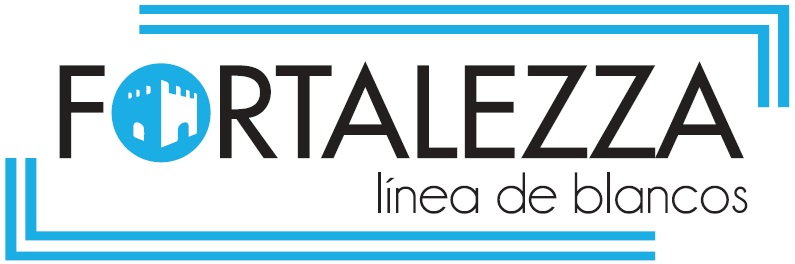 Sábanas y Fundas